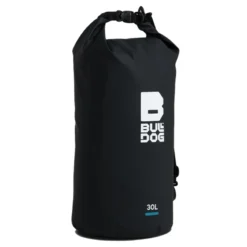 Bulldog Dry Bag 30 Litre 7 Bulldog Dry Bag 30 Litre -Surf Store bddb bulldog 30l drybag quarter2 64065