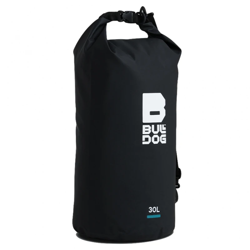 Bulldog Dry Bag 30 Litre 4 Bulldog Dry Bag 30 Litre - Image 4