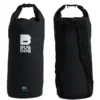 Bulldog Wetsuit Dry Bag 40 Litre Backpack