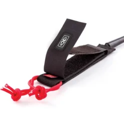 Ocean Earth One XT Big Wave Surfboard Leash 10ft -Surf Store bigwaverailsaverwide62331 copy 2 39326