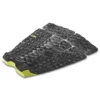 Dakine Bruce Irons Surfboard Tail Pad Electric Tropical