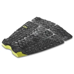 Dakine Bruce Irons Surfboard Tail Pad Electric Tropical