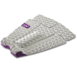 Dakine Bruce Irons Surfboard Tail Pad Expedition