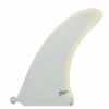 Captain Fin Yuta Sezutsu 10 Inch Longboard Fin