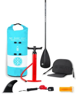Two Bare Feet Entradia (Touring) 11'6" X 34" X 6" Inflatable SUP Deluxe Carbon Hybrid Pack (Pink) 12 Two Bare Feet Entradia (Touring) 11'6" X 34" X 6" Inflatable SUP Deluxe Carbon Hybrid Pack (Pink) -Surf Store carbon hybrid aqua copy 3