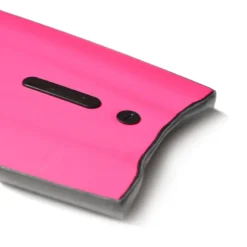 Catch Surf Pop Thru Finless Conversion Kit 5 Catch Surf Pop Thru Finless Conversion Kit -Surf Store catchsurffinlessconversionkit31024x10242x 29348