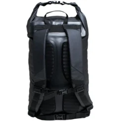 CSkins Session Drybag Backpack 22 Litre -Surf Store cdbp22back 45524