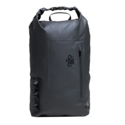 CSkins Session Drybag Backpack 22 Litre -Surf Store cdbp22front 97492