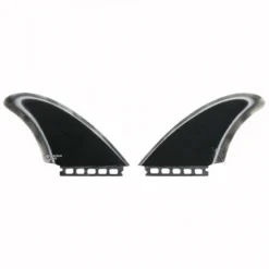 Captain Fin Jeff McCallum Keel Surfboard Fins Acid Splash Futures 5 Captain Fin Jeff McCallum Keel Surfboard Fins Acid Splash Futures -Surf Store cff4411813blk25000x 22179
