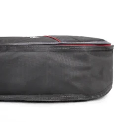 Ocean Earth Quad Wheely Coffin XP Surfboard Travel Bag - 7ft -Surf Store coffinsurfboardcoverfeatureskidplate2200ea9e671d1a4e8e8d5ace67e9b101021800x1800 90970