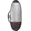 Dakine Daylight Hybrid Surfboard Bag - 7ft