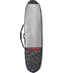 Dakine 8ft6 Daylight Noserider Longboard Bag