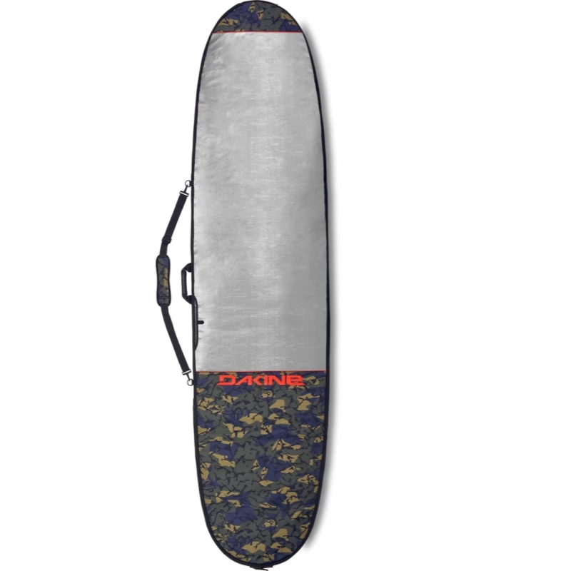 Dakine 8ft6 Daylight Noserider Longboard Bag 1 Dakine 8ft6 Daylight Noserider Longboard Bag