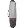 Dakine 8ft Daylight Noserider Longboard Bag