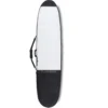 Dakine 9ft2 Daylight Noserider Longboard Bag White