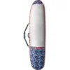 Dakine 8ft Daylight Noserider Longboard Bag Dark Tide
