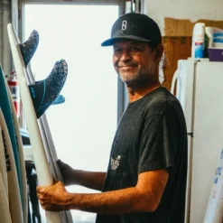 FCS II Aipa PG Twin Fin Set 11 FCS II Aipa PG Twin Fin Set -Surf Store ekjeuxna 57432