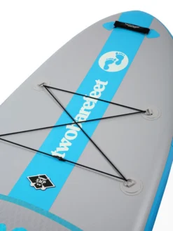 Two Bare Feet Entradia (Allround XL) 10'10" X 34" X 6" Inflatable SUP Starter Pack (Aqua) 11 Two Bare Feet Entradia (Allround XL) 10'10" X 34" X 6" Inflatable SUP Starter Pack (Aqua) -Surf Store entradia 10 10 1 aqua