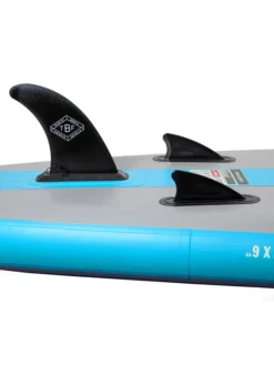 Two Bare Feet Entradia (Allround XL) 10'10" X 34" X 6" Inflatable SUP Starter Pack (Aqua) 12 Two Bare Feet Entradia (Allround XL) 10'10" X 34" X 6" Inflatable SUP Starter Pack (Aqua) -Surf Store entradia 10 10 3 aqua
