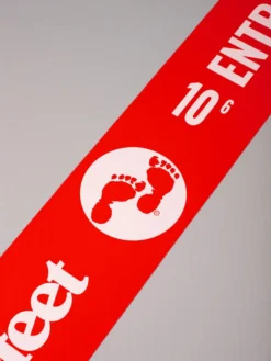 Two Bare Feet Entradia (Allround) 10'6" X 34" X 4.75" Inflatable SUP Deluxe Fibreglass Hybrid Pack (Red) 16 Two Bare Feet Entradia (Allround) 10'6" X 34" X 4.75" Inflatable SUP Deluxe Fibreglass Hybrid Pack (Red) -Surf Store entradia 10 6 5 red 1