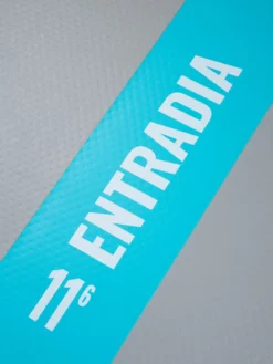 Two Bare Feet Entradia (Touring) 11'6" X 34" X 6" Inflatable SUP Ultimate Pack (Aqua) 16 Two Bare Feet Entradia (Touring) 11'6" X 34" X 6" Inflatable SUP Ultimate Pack (Aqua) -Surf Store entradia 11 6 5 aqua 1 3