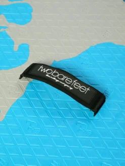 Two Bare Feet Entradia (Allround XS) 8'6" X 34" X 4.75" Inflatable Juniors SUP Deluxe Carbon Hybrid Pack (Aqua) 17 Two Bare Feet Entradia (Allround XS) 8'6" X 34" X 4.75" Inflatable Juniors SUP Deluxe Carbon Hybrid Pack (Aqua) -Surf Store entradia 8 6 6 aqua 1