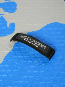 Two Bare Feet Entradia (Allround XS) 8'6" X 34" X 4.75" Inflatable Juniors SUP Deluxe Fibreglass Hybrid Pack (Blue) 17 Two Bare Feet Entradia (Allround XS) 8'6" X 34" X 4.75" Inflatable Juniors SUP Deluxe Fibreglass Hybrid Pack (Blue) -Surf Store entradia 8 6 6 blue 1