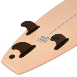 Best Seller -Surf Store f7foamiecocoralfoamie3 99108