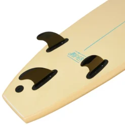 Best Seller -Surf Store f8foamiesasandfoamie3 34066