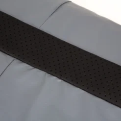 FCS 8ft6 Longboard Surfboard Day Bag 3DXFIT 13 FCS 8ft6 Longboard Surfboard Day Bag 3DXFIT -Surf Store fcs longboard grey day strip 85626