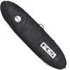FCS Travel 1 Longboard Bag 9ft6
