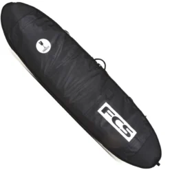 FCS Travel 1 Longboard Bag 9ft6
