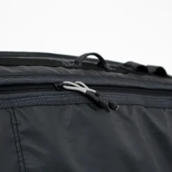 FCS Travel 1 Longboard Bag 9ft2 -Surf Store fcs longboard travel zips 28640