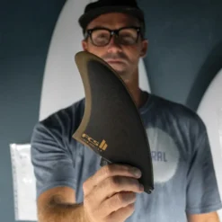 FCS Ii PG Album Twin Keel Fin Set -Surf Store fcsalbumkeel11200x86aff48d14d3466fb0c6f509d8d72ce51200x copy 94013