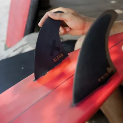 FCS Ii Album Twin Plus Fin Set 7 FCS Ii Album Twin Plus Fin Set -Surf Store fcsalbumtwin11200x27175c06d503438a898a8b97256a32061200x copy 37329