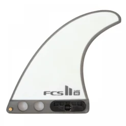 FCS II Harley 5.5 Longboard Surfboard Fin