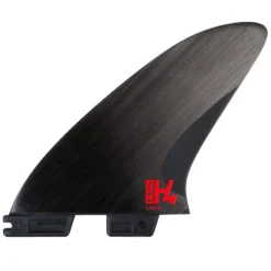 FCS II H4 Surfboard Fins Small 5 FCS II H4 Surfboard Fins Small -Surf Store fcsiih4tricentre 15087
