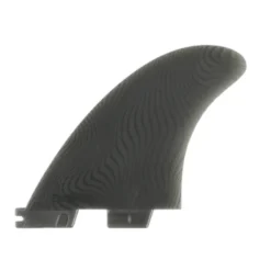 FCS II Reactor Neo Glass Replacement Surfboard Fin - Medium Centre