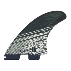 FCS II Tokoro PC Fin Set Large 5 FCS II Tokoro PC Fin Set Large -Surf Store fcsiitokorotri 35778