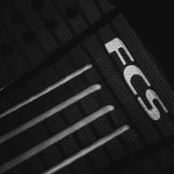 FCS Julian Wilson Tread Lite Tail Pad 7 FCS Julian Wilson Tread Lite Tail Pad -Surf Store fcstreatlitedetails003 15531