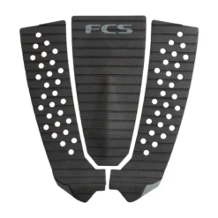 FCS Filipe Toledo Tread Lite Tail Pad