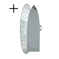 Ocean Earth Quad Wheely Coffin XP Surfboard Travel Bag - 7ft -Surf Store featherweightanddivider2271e6c6308fe64282bf8f315208580b321800x1800 24294