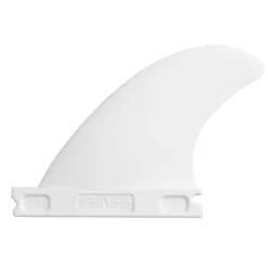 Futures FSB1 Side Bite Surfboard Fins