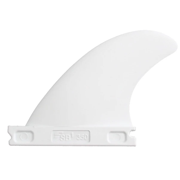 Futures FSB1 Side Bite Surfboard Fins 1 Futures FSB1 Side Bite Surfboard Fins