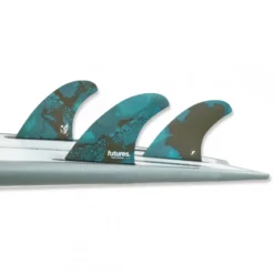 FCS Futures Fins Christenson Tri-Quad 5 Fin Set -Surf Store futuresproductheroimagechristenson5finthrusterinboardsurfboardfins1800x1800 copy 21497