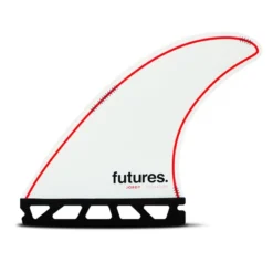 Futures Fins Jordy Smith Medium Fin Set