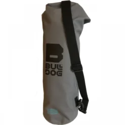 Bulldog Wetsuit Dry Bag 12 Litre