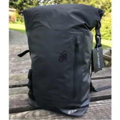 CSkins Session Drybag Backpack 22 Litre -Surf Store img1693 57443