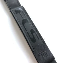 FCS 6ft Freedom Helix Comp Leash Smoke White -Surf Store img1894 52825