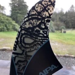 FCS II Aipa PG Twin Fin Set 9 FCS II Aipa PG Twin Fin Set -Surf Store img2237 67081